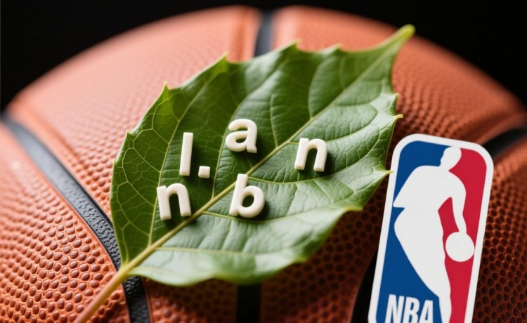 元游棋牌大厅官网